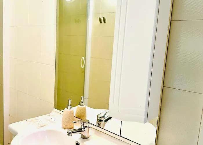 Crown Palace 4*